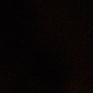 Meet your Posher, Stellar